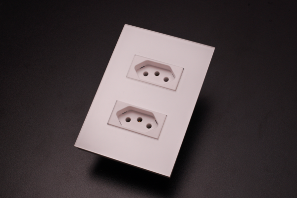 Interruptor Tomada - Image 2