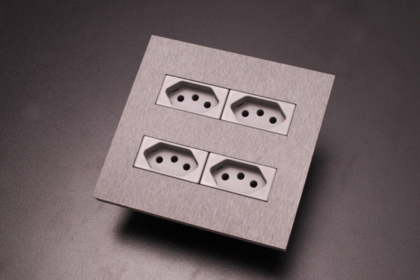 Interruptor Tomada - Image 3